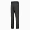 Image Puma MSFC Men's Slim Tricot Pant #2