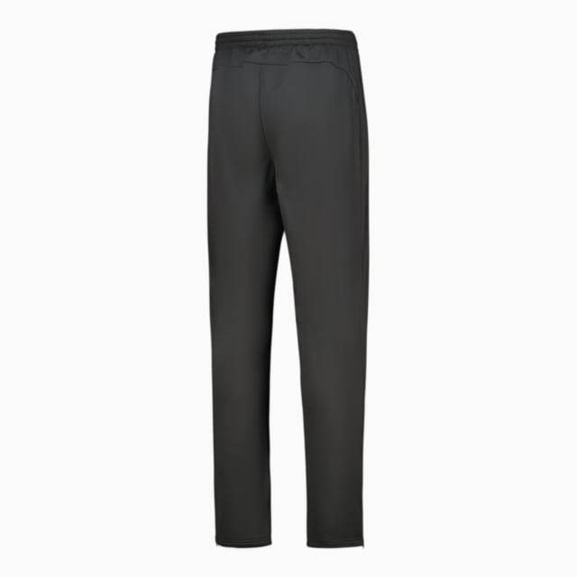 PUMA X MARKET PUMA x MARKET Relaxed Pants, Black Men's Casual Pants