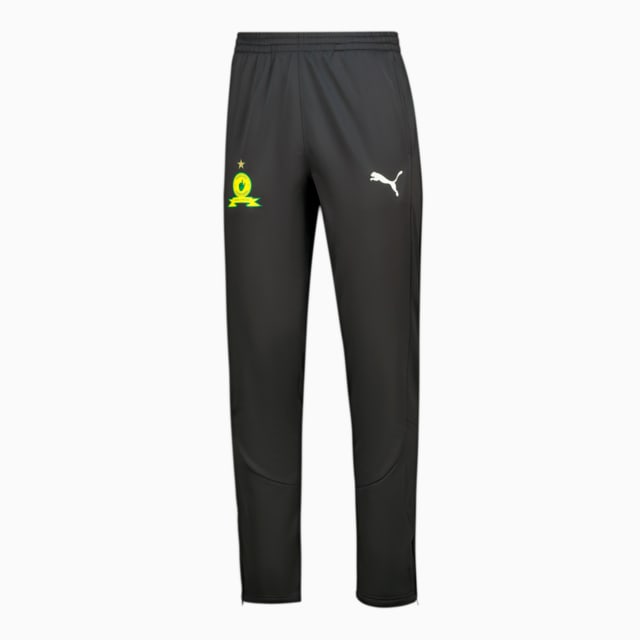 Men s Pants Track Pants Shorts PUMA South Africa