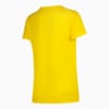 Image Puma MSFC Women's Tee #2