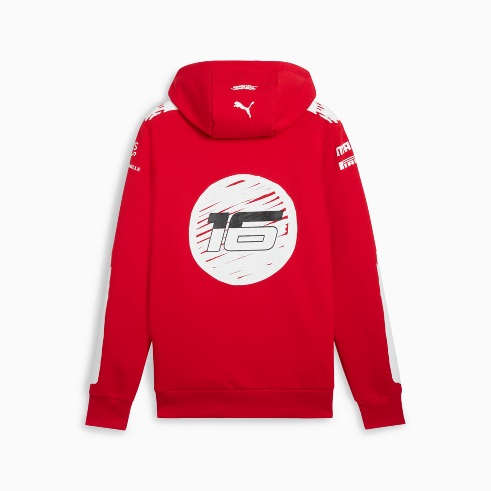 Puma ferrari sweatsuit sales