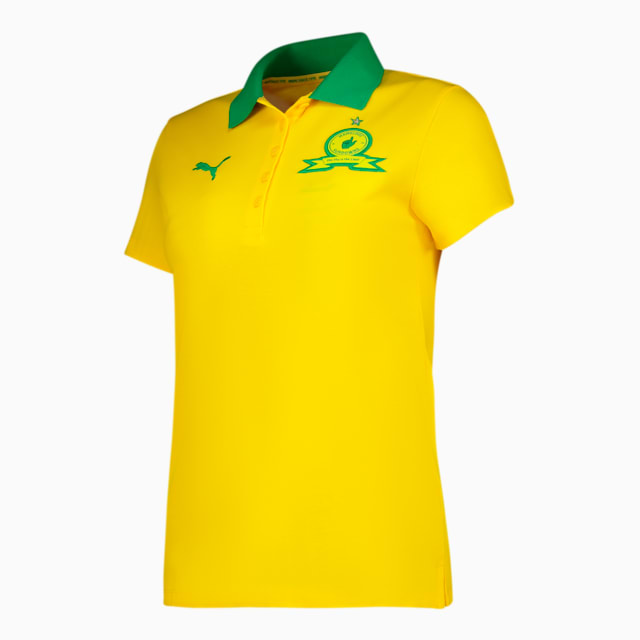 Puma golf sale shirts canada