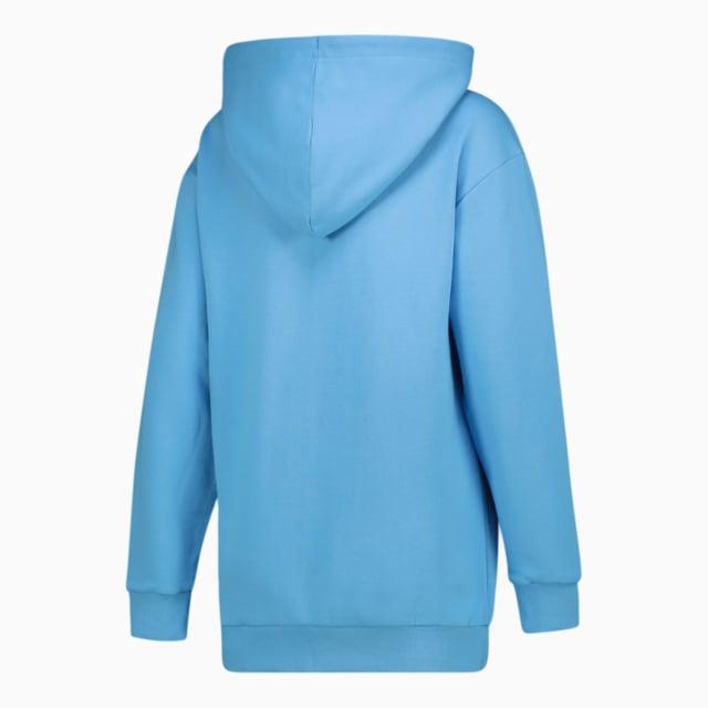 Puma hoodies south africa on sale
