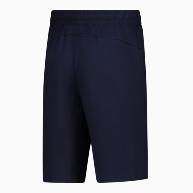 Puma mens shorts sale discount