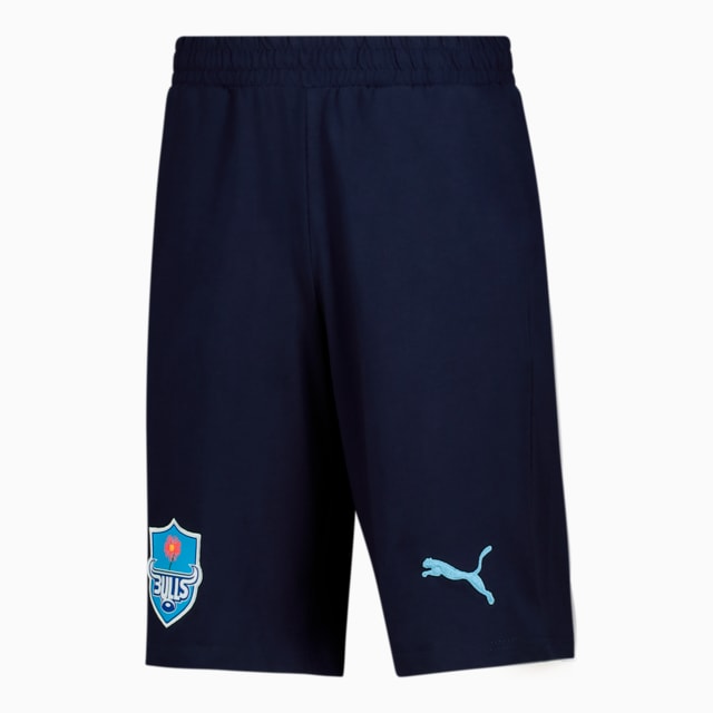 Puma lifestyle shorts best sale