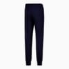 Image Puma Bulls Mens Pant #2