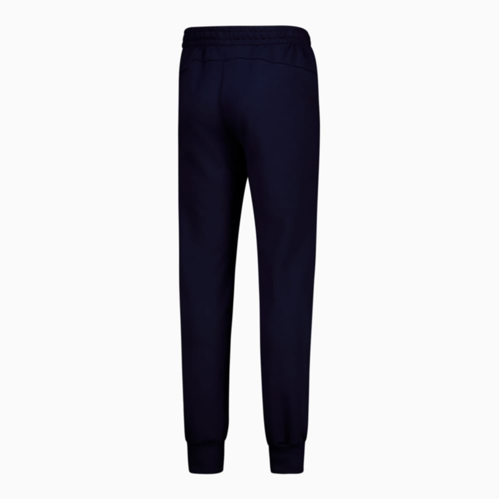 Puma blue pants online