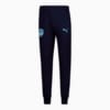 Image Puma Bulls Mens Pant #1