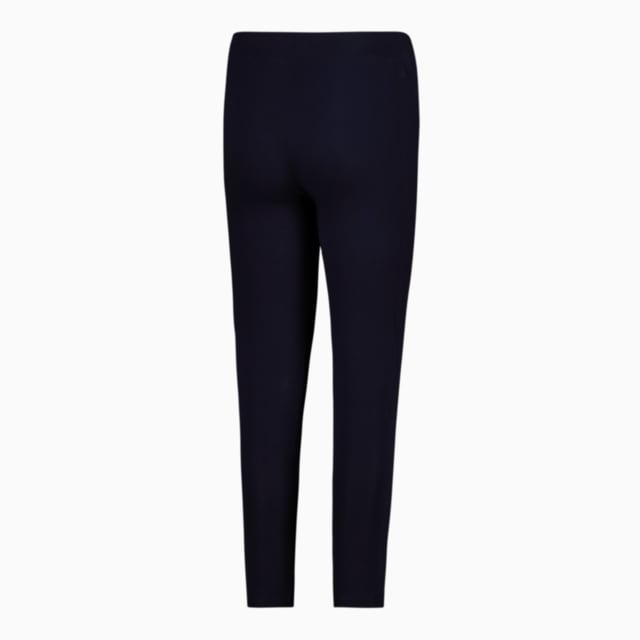 Women s Pants Tights PUMA South Africa