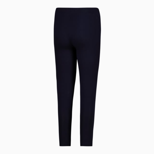 Women's Pants & Tights