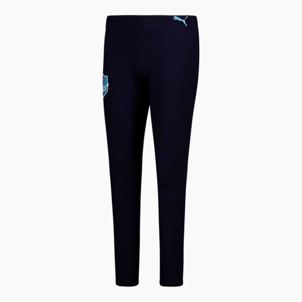 Image Puma Bulls Ladies Legging #1