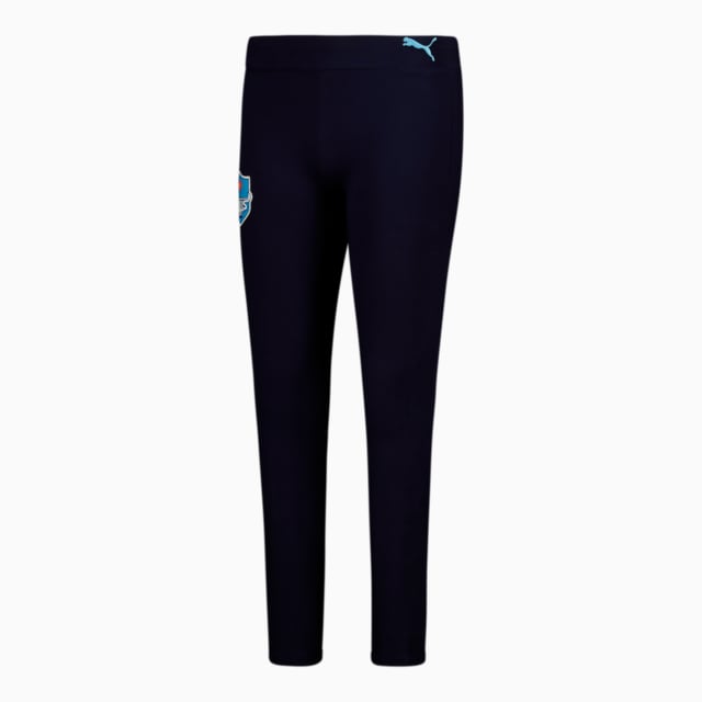 Women s Pants Tights PUMA South Africa