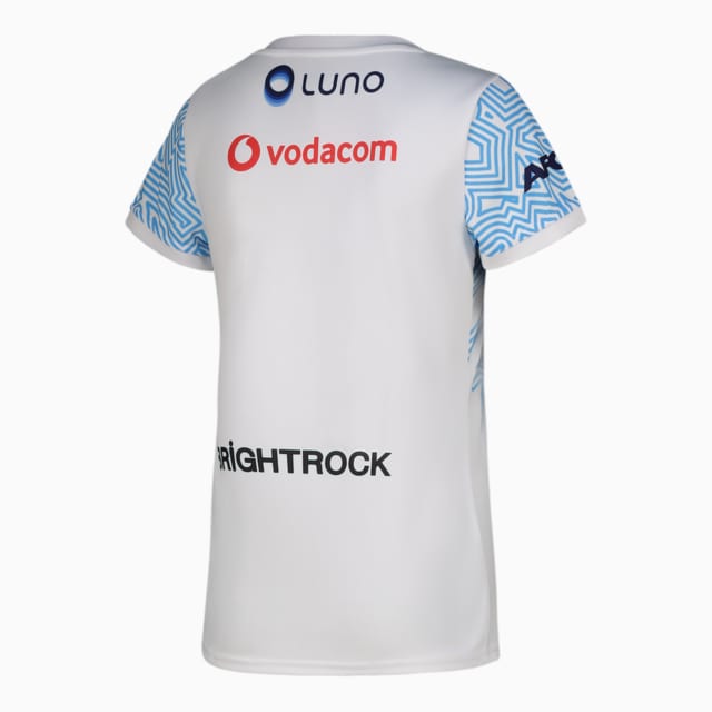 Blue bulls 2020 jersey sale