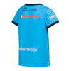 Image Puma Bulls Kids Home Replica #2
