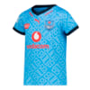 Image Puma Bulls Kids Home Replica #1