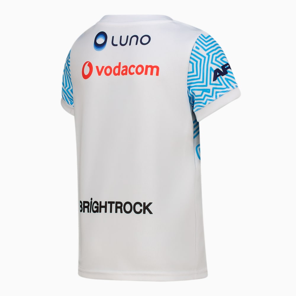 Bulls youth jersey store