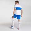 Imagen PUMA Camiseta local Universidad Católica para hombre #4