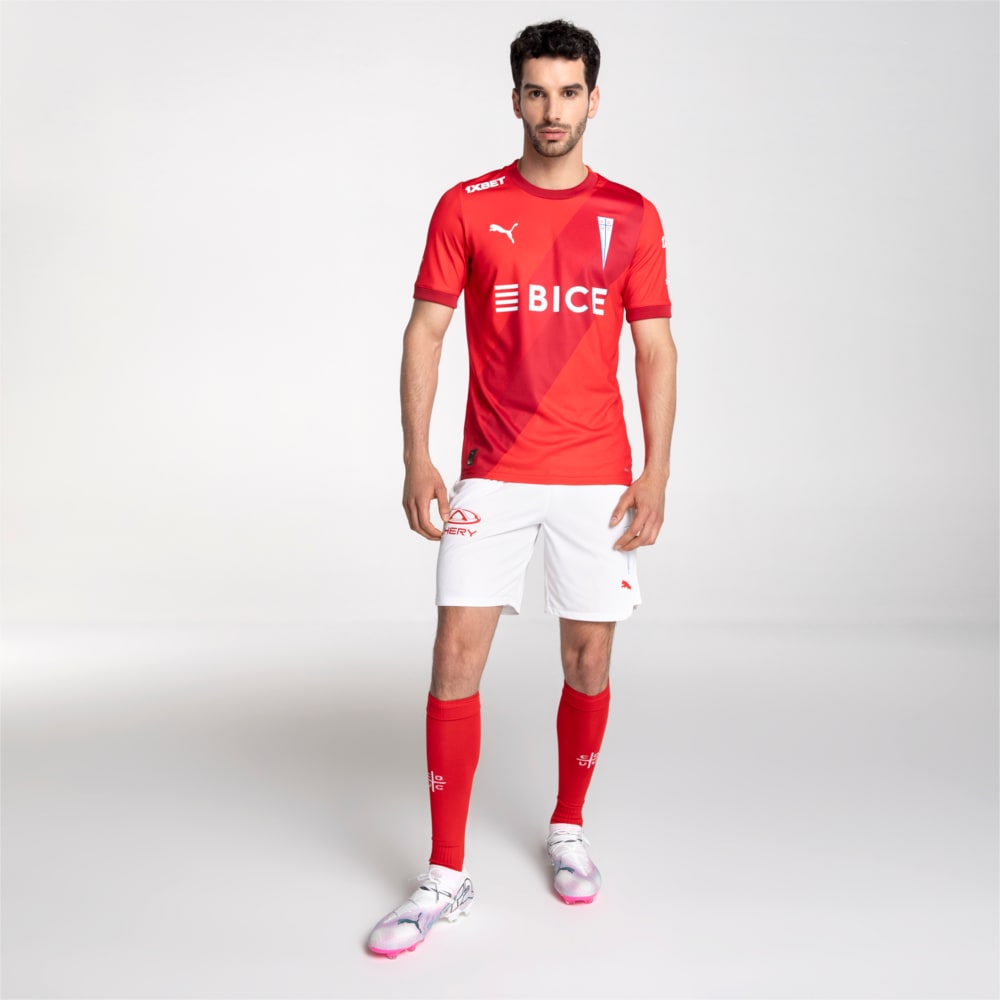 Camiseta catolica hombre store