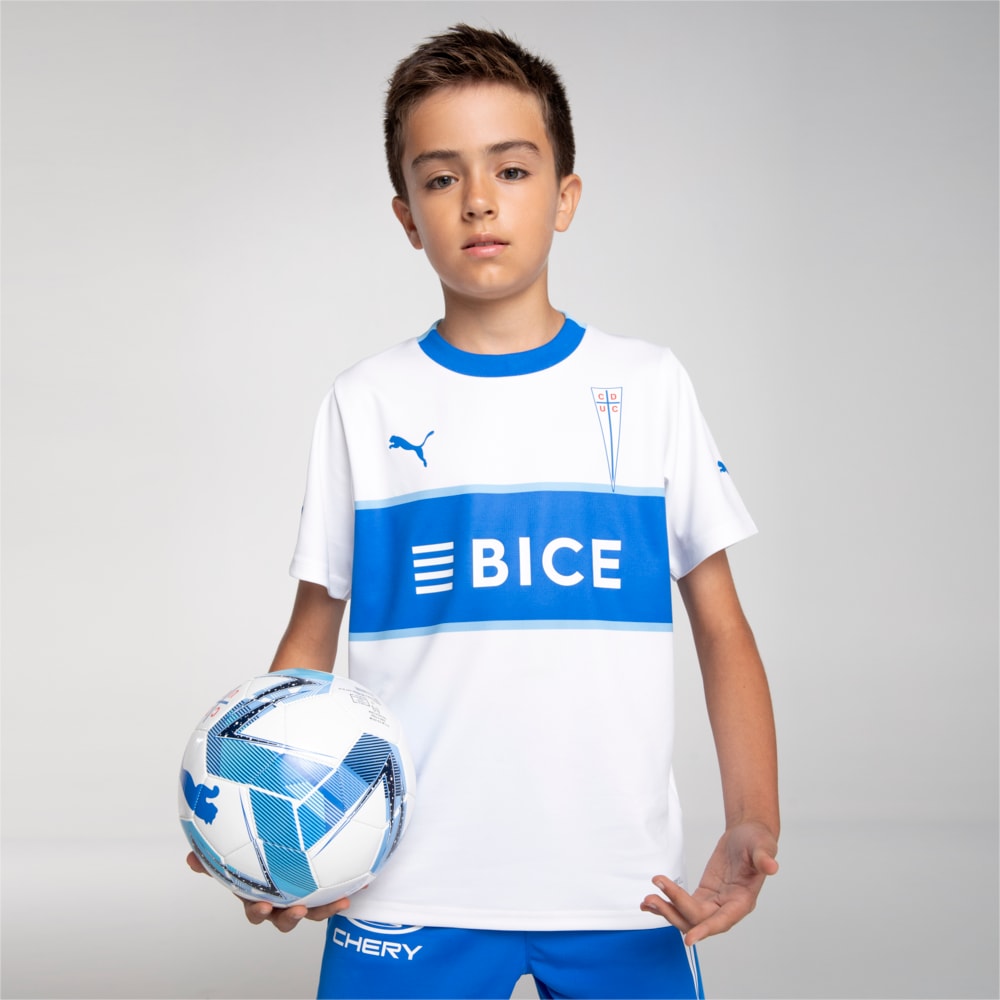 Camiseta catolica niño deals