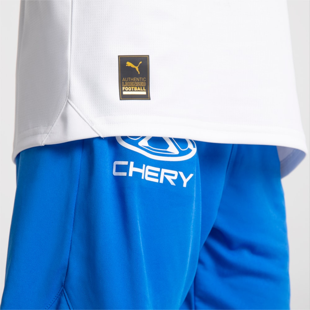 Camiseta catolica 2019 niño deals