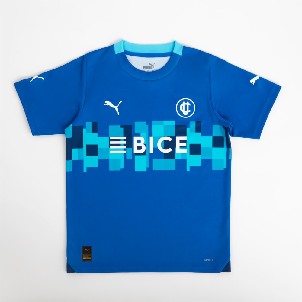 Camiseta catolica niño new arrivals