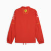 Image Puma Scuderia Ferrari Team Men's Bomber Jacket #2