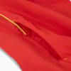 Image PUMA Jaqueta Bomber Scuderia Ferrari Team Masculina #4