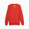Image PUMA Moletom Scuderia Ferrari Team #2