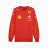 Image PUMA Moletom Scuderia Ferrari Team #1