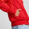 Image PUMA Moletom com Capuz Scuderia Ferrari Team Masculino #5