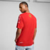 Image PUMA Camiseta Scuderia Ferrari Leclerc #4