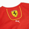 Image PUMA Camiseta Scuderia Ferrari Team Juvenil #3