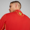 Imagen PUMA Polera polo para hombre del equipo Scuderia Ferrari Pro #5