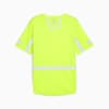 Image PUMA Camiseta Scuderia Ferrari Team Setup Masculina #1