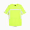 Image PUMA Camiseta Scuderia Ferrari Team Setup Masculina #0