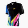Изображение Puma Футболка NAVI x PUMA 2024 Pro Kit Jersey #3: Puma Black