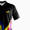 Изображение Puma Футболка NAVI x PUMA 2024 Pro Kit Jersey #5: Puma Black