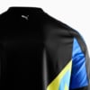 Изображение Puma Футболка NAVI x PUMA 2024 Pro Kit Jersey #7: Puma Black