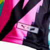 Изображение Puma Футболка NAVI x PUMA 2024 Pro Kit Jersey #10: Puma Black