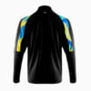 Зображення Puma Куртка NAVI x PUMA 2024 Pro Kit Jacket #2: Puma Black