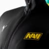 Зображення Puma Куртка NAVI x PUMA 2024 Pro Kit Jacket #5: Puma Black