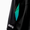 Зображення Puma Куртка NAVI x PUMA 2024 Pro Kit Jacket #7: Puma Black