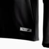 Зображення Puma Куртка NAVI x PUMA 2024 Pro Kit Jacket #8: Puma Black