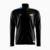 Зображення Puma Куртка NAVI x PUMA 2024 Pro Kit Jacket #1: Puma Black