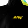 Изображение Puma Лонгслив NAVI x PUMA 2024 Pro Kit Half Zip Top #5: Puma Black
