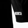 Изображение Puma Лонгслив NAVI x PUMA 2024 Pro Kit Half Zip Top #9: Puma Black