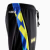 Изображение Puma Штаны NAVI x PUMA 2024 Pro Kit Pants #3: Puma Black
