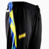 Изображение Puma Штаны NAVI x PUMA 2024 Pro Kit Pants #4: Puma Black
