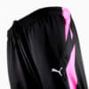 Изображение Puma Штаны NAVI x PUMA 2024 Pro Kit Pants #5: Puma Black