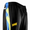 Изображение Puma Штаны NAVI x PUMA 2024 Pro Kit Pants #6: Puma Black